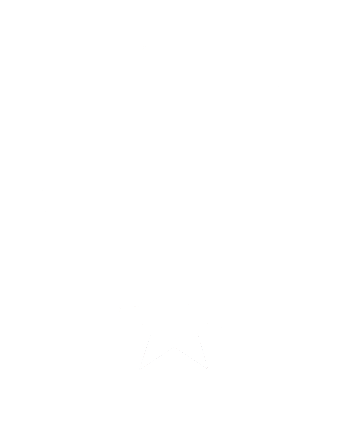 Fort Wayne Reader's Choice Award